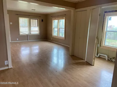 1598 Coulee Rd, Eunice, LA 70535 photo 4