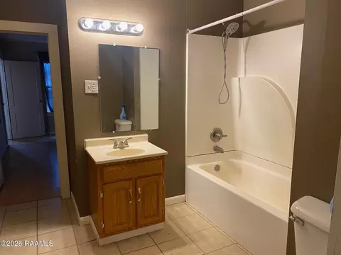 1598 Coulee Rd, Eunice, LA 70535 photo 6