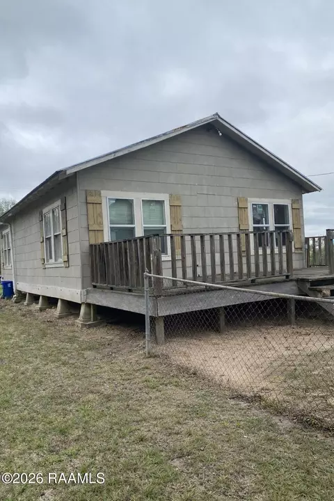 1598 Coulee Rd, Eunice, LA 70535 photo 2