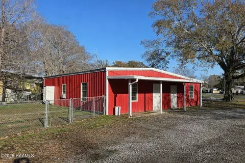 600 N 4th St, Eunice, LA 70535 photo 3