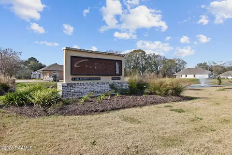 View/Area - 222 Old Cane Ct, Duson, LA 70529 photo 1 of 1