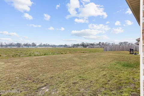 Exterior - 222 Old Cane Ct, Duson, LA 70529 photo 3 of 4