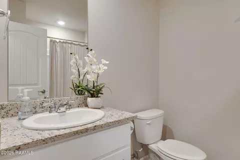 Bath - 222 Old Cane Ct, Duson, LA 70529 photo 1 of 1