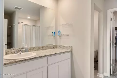 Other - 222 Old Cane Ct, Duson, LA 70529 photo 3 of 6