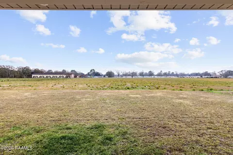 Other - 222 Old Cane Ct, Duson, LA 70529 photo 1 of 6