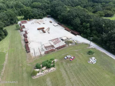 1149 Garber Rd # A, Broussard, LA 70518
