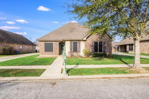 305 Valley View St, New Iberia, LA 70563