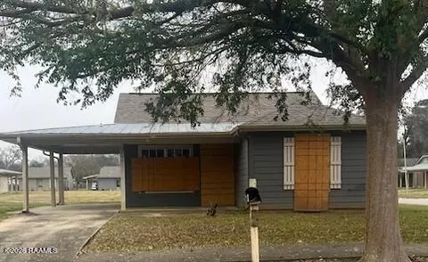 700 Hellen St, Lafayette, LA 70501 photo 2