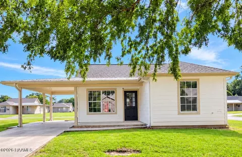 700 Hellen St, Lafayette, LA 70501