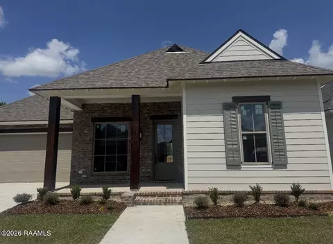 223 Trail Pointe Dr, Scott, LA 70583