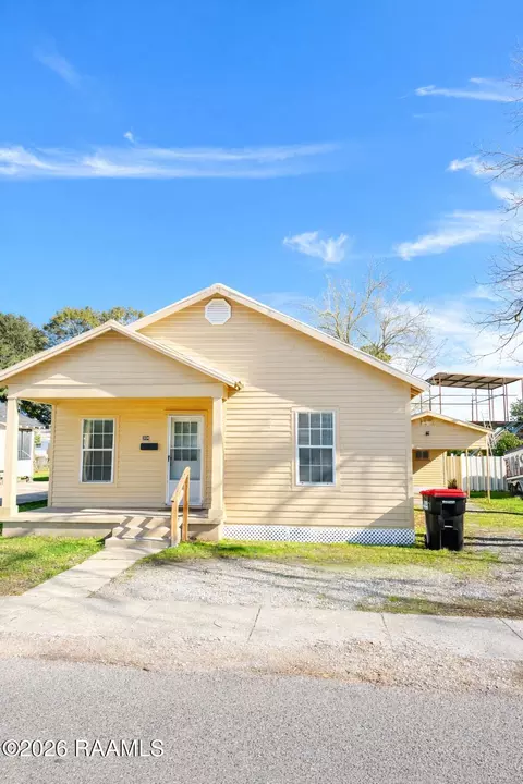 304 Marne St, Lafayette, LA 70501