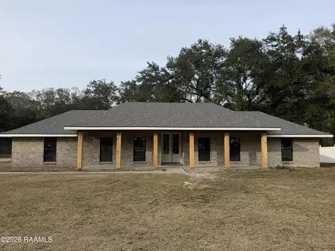 827 E Butcher Switch Rd, Lafayette, LA 70507 photo 1