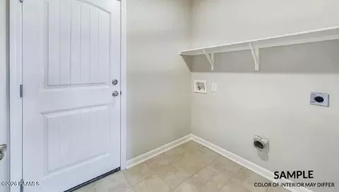 Entry Way - 102 Eagle Heights Dr, Duson, LA 70529 photo 10 of 10