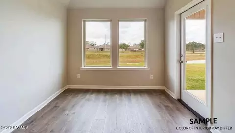 Other - 102 Eagle Heights Dr, Duson, LA 70529 photo 5 of 8