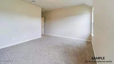 Bedroom - 102 Eagle Heights Dr, Duson, LA 70529 photo 3 of 6