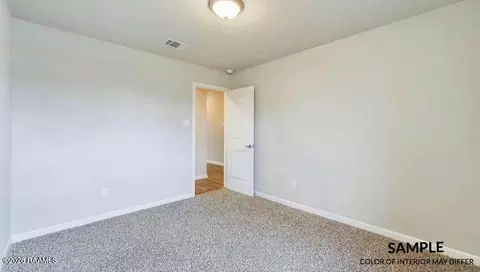 Other - 102 Eagle Heights Dr, Duson, LA 70529 photo 3 of 8