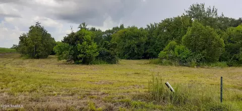 tbd E La Hwy 90 Frontage Rd, New Iberia, LA 70560