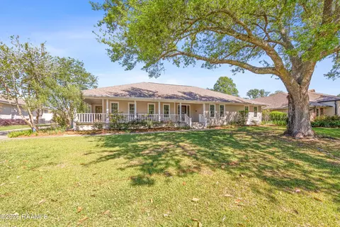104 Clipper Cv, Lafayette, LA 70508
