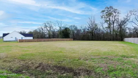 lot28 Gentry Dr, Washington, LA 70589