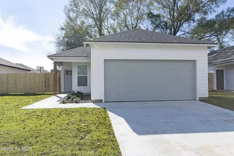 102 Jantz Dr, Lafayette, LA 70506