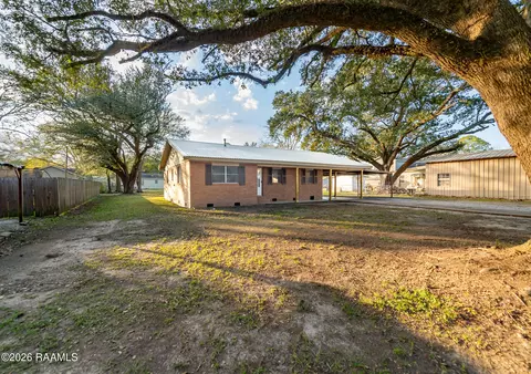 Other - 411 N 9th St, Eunice, LA 70535 photo 7 of 8