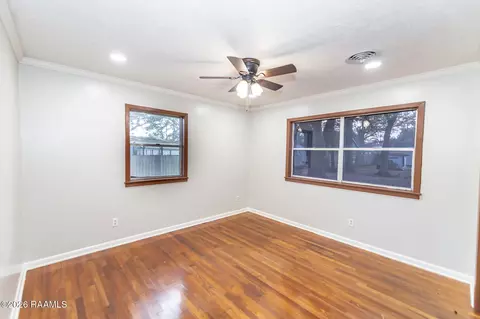 Other - 411 N 9th St, Eunice, LA 70535 photo 4 of 8