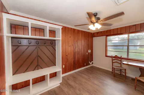 Other - 411 N 9th St, Eunice, LA 70535 photo 5 of 8