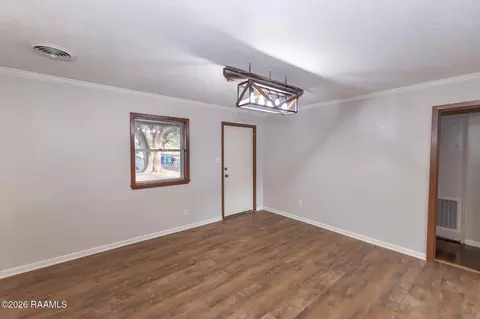 Other - 411 N 9th St, Eunice, LA 70535 photo 3 of 8