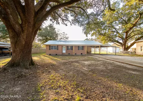 Other - 411 N 9th St, Eunice, LA 70535 photo 8 of 8