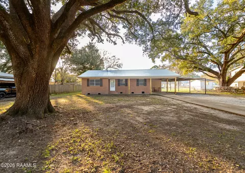 Other - 411 N 9th St, Eunice, LA 70535 photo 1 of 8