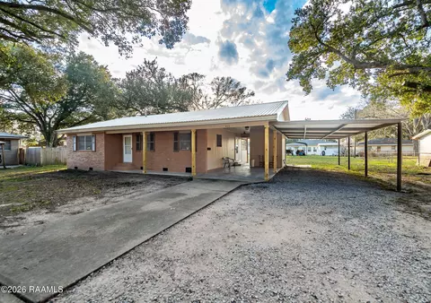 Other - 411 N 9th St, Eunice, LA 70535 photo 6 of 8
