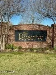 400 Habitat Ridge Dr, Broussard, LA 70518