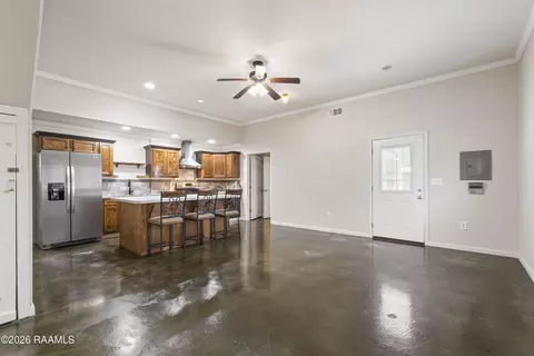 Other - 434 Summer Ridge Loop, Sunset, LA 70584 photo 7 of 9
