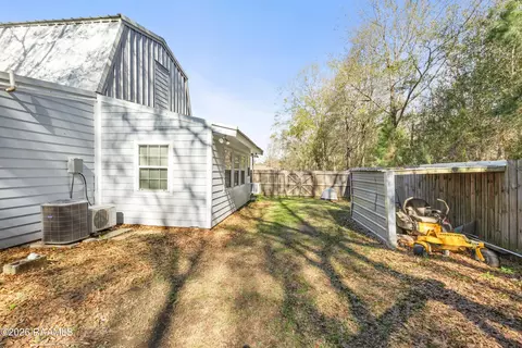 Exterior - 434 Summer Ridge Loop, Sunset, LA 70584 photo 4 of 4
