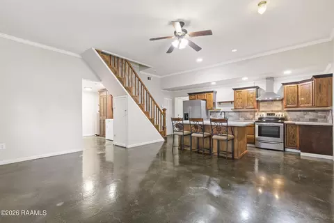 Other - 434 Summer Ridge Loop, Sunset, LA 70584 photo 5 of 9