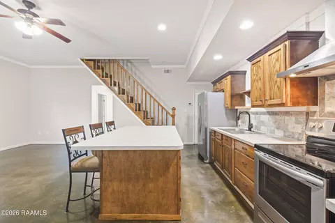 Other - 434 Summer Ridge Loop, Sunset, LA 70584 photo 6 of 9