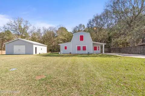 Other - 434 Summer Ridge Loop, Sunset, LA 70584 photo 3 of 9