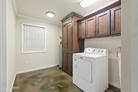 Other - 434 Summer Ridge Loop, Sunset, LA 70584 photo 9 of 9