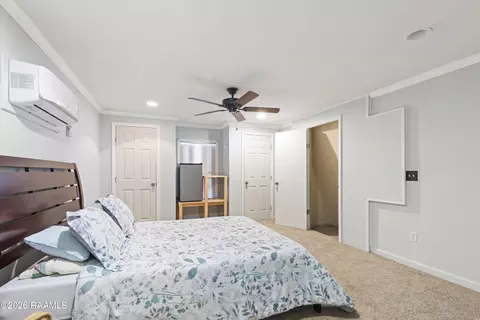 Bedroom - 434 Summer Ridge Loop, Sunset, LA 70584 photo 1 of 1