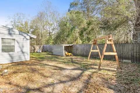 Exterior - 434 Summer Ridge Loop, Sunset, LA 70584 photo 3 of 4