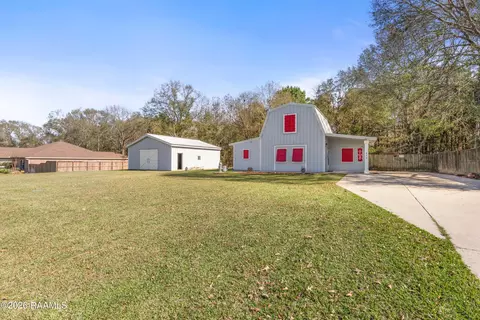 Other - 434 Summer Ridge Loop, Sunset, LA 70584 photo 4 of 9