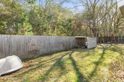 Exterior - 434 Summer Ridge Loop, Sunset, LA 70584 photo 2 of 4