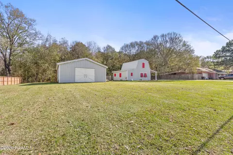 Exterior - 434 Summer Ridge Loop, Sunset, LA 70584 photo 1 of 4