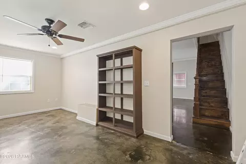 Living - 434 Summer Ridge Loop, Sunset, LA 70584 photo 1 of 1