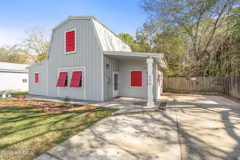 Other - 434 Summer Ridge Loop, Sunset, LA 70584 photo 2 of 9