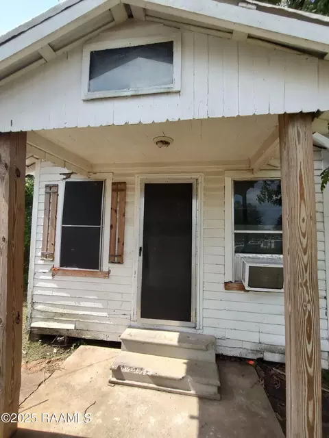 750 Saint Charles St, Lafayette, LA 70501