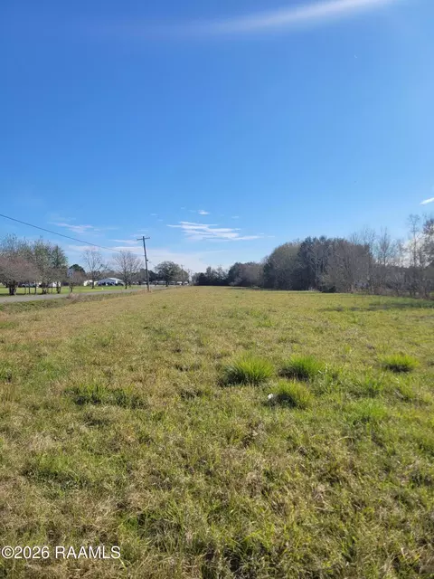 700 Blk W Broussard Rd, Lafayette, LA 70506