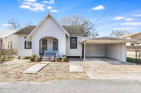 212 Madison St, Lafayette, LA 70501