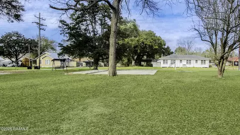 Avenue, Abbeville, LA 70510