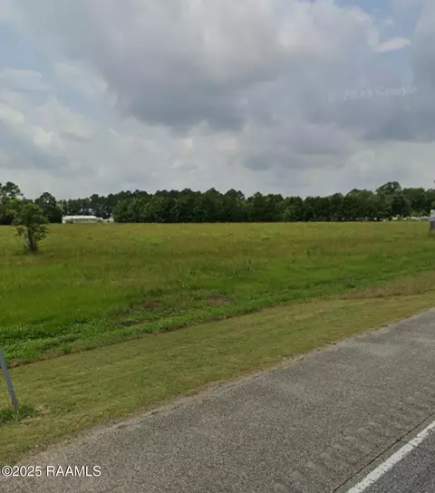 0000 Hwy 190, Eunice, LA 70535